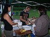 Neudenau 2010 042.jpg